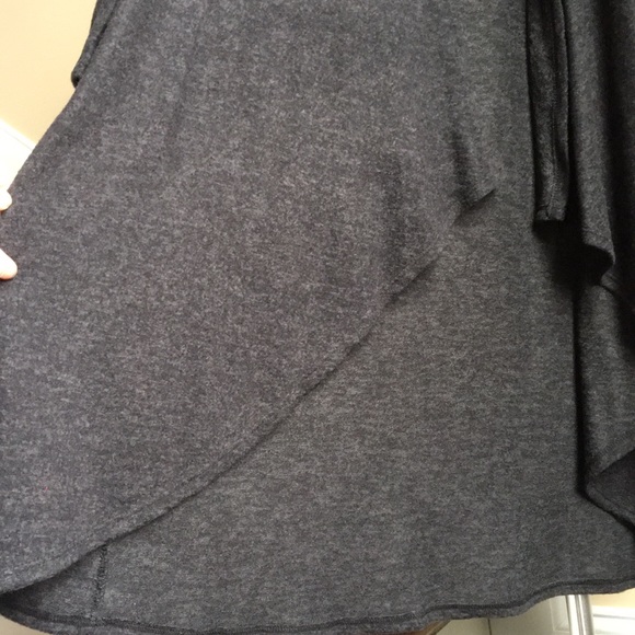 Super Soft Cardigan - Picture 3 of 8